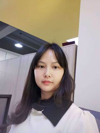 杨春霞-图片