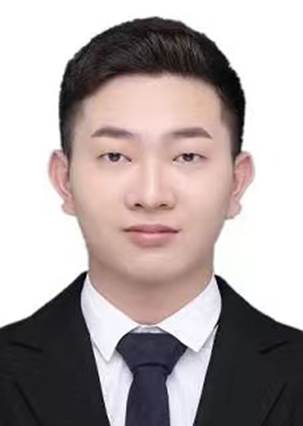 黄健-图片