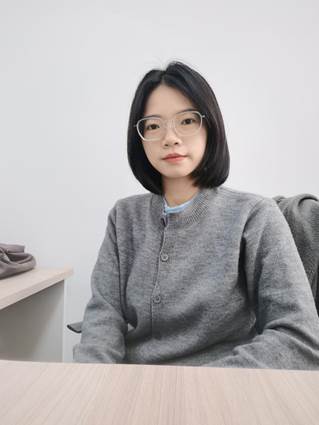 太阳成集团tyc122cc朱菲菲-图片
