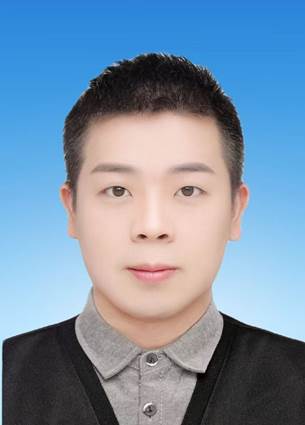 杨烨瀚-图片